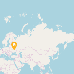 Kyiv Hotel на глобальній карті
